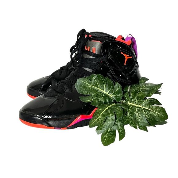 Jordan Shoes - Air Jordan 7 Retro  Shoes